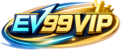 EV99 VIP